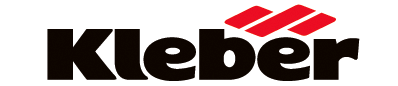 KLEBER Logo